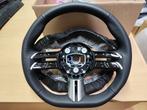 AMG stuur Mercedes GLC w254 GLE E Klasse S klasse, Ophalen, Mercedes-Benz