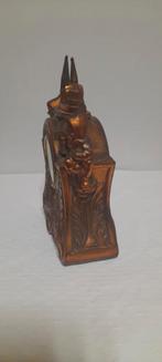 Oud Klokje met Keulse Dom, Ophalen of Verzenden