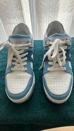 Nikki sneakers, Kleding | Dames, Ophalen of Verzenden, Zo goed als nieuw, Sneakers of Gympen