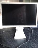 HP E241e ISO display Hewlett Packard beeldscherm, Computers en Software, Ophalen