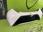 toyota aygo achterbumper bumper 14+, Auto-onderdelen, Carrosserie en Plaatwerk, Info@fabrikant.eu, Ophalen of Verzenden, Toyota