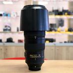 Nikon AF-S 200-500 mm F5.6 ED VR, Info@nikon.com, Gebruikt, Nikon Europe Amstelveen, Zoom