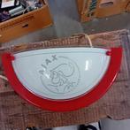 Ajax lamp, Ophalen of Verzenden