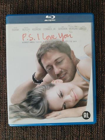 P.s. I love you swank butler kudrow gershon bates beschikbaar voor biedingen