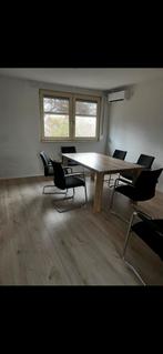 Stoelen voor eventueel overlegruimte, Huis en Inrichting, Ophalen