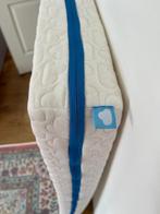 Aerosleep Set: Mattress, bumper, protector, and 3 sheets., Ophalen, Zo goed als nieuw, Ledikant