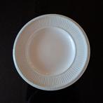 Wedgwood Edme klein bordje 13 cm, Huis en Inrichting, Keuken | Servies, Ophalen of Verzenden, Zo goed als nieuw, Bord(en), Wedgwood