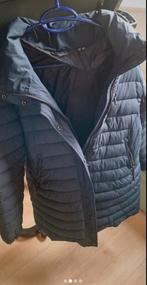 Superdry Winterjas Maat 44, Kleding | Dames, Jassen | Winter, Maat 46/48 (XL) of groter, Ophalen of Verzenden, Zo goed als nieuw