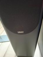 ASW Speakers - 120W - Geluidsoverlast gegarandeerd!, Overige merken, Gebruikt, Ophalen of Verzenden, 120 watt of meer