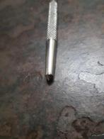 Facom centerpunt serie n6, Ophalen