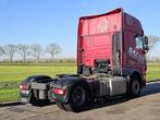 DAF XF 510 ssc pto+hydr., Auto's, Automaat, Euro 6, 510 pk, Traction-control