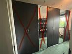 Pax kasten 236x100x58 of 236x50x58 (of losse onderdelen), Huis en Inrichting, Kasten | Kledingkasten, Ophalen, Zo goed als nieuw