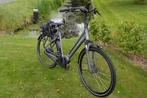 MULTICYCLE Solo Framemaat 53 cm 400 Wh accu, Overige merken, Info@multicycle.nl, ANTON TIJDINKLAAN 2
7071 CX  Ulft,, NL, Zo goed als nieuw