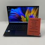 Asus ZenBook UX425_UX425EA Laptop | Luidspeakers kraken | In, Computers en Software, Windows Laptops, Met videokaart, 2 tot 3 Ghz
