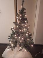 Kunstkerstboom, Diversen, Kerst, Ophalen of Verzenden, Zo goed als nieuw