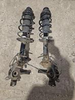 VEERPOTEN MET FUSEE PEUGEOT 108 /CITROEN C1  / AYGO, Niet ingevuld, Gebruikt, Niet ingevuld, Ophalen of Verzenden