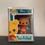 VAULTED 1e Winnie the Pooh Funko 32 Pop Funkos Pops disney, Verzamelen, Ophalen of Verzenden, Zo goed als nieuw