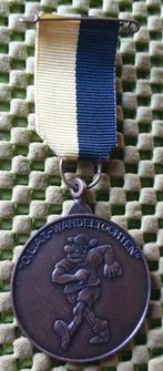 O.L.A.T ,Wandelclub in Berlicum - Noord-Brabant ., Ophalen of Verzenden, Overige materialen, Nederland