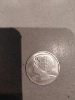 10 gulden 1996 jan steen, Ophalen of Verzenden