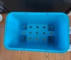 Opbergbox, Huis en Inrichting, Ophalen, 50 tot 75 cm, 50 tot 100 cm, Minder dan 100 cm