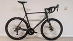 Giant TCR Advanced Pro 1 | XL | Ultegra Disc | SLR 2 wielset, 28 inch, Carbon, Heren, Zo goed als nieuw