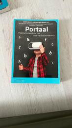 Portaal, Ophalen of Verzenden, Zo goed als nieuw, HBO