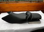 Bagster zadel r1200gs  2004-2011, Motoren, Onderdelen | BMW, Ophalen, Gebruikt