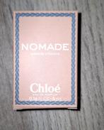 Chloé nomade egypte miniatuur, Ophalen of Verzenden, Nieuw, Miniatuur