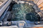 Grote Balboa jacuzzi, Tuin en Terras, Zwembad-toebehoren, Ophalen, Jacuzziboer, Info@alutig.nl, Traan 5 9351VM