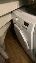 Wasdroger, Witgoed en Apparatuur, Wasdrogers, Ophalen, Zo goed als nieuw, Condens, 85 tot 90 cm