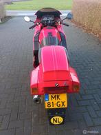 BMW K 1 1990 uit verzameling, iets werk Inruil Kan, Motoren, Motoren | BMW, 988 cc, Bedrijf, Sport, Meer dan 35 kW