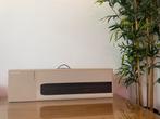 Sonos Beam gen 2, Ones, Play 1, Play 3, Five, Audio, Tv en Foto, Ophalen, Zo goed als nieuw, Sonos, 120 watt of meer