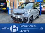 Ligier Brommobiel JS60 Sport Ultimate DCI|Stuurbekrachtiging, Gebruikt, Ligier