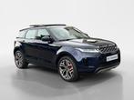 Land Rover Range Rover Evoque 1.5 P300e AWD R-Dynamic SE | P, Auto's, Land Rover, Automaat, Stof, Euro 6, Parkeersensor