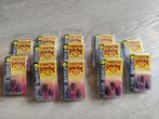 Strike King tungsten bulletweights 7gram, Watersport en Boten, Ophalen of Verzenden, Zo goed als nieuw, Overige typen
