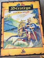 Stratego Hertog Jan editie, Hobby en Vrije tijd, Gezelschapsspellen | Bordspellen, Een of twee spelers, Ophalen, Zo goed als nieuw