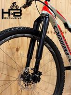 Specialized Epic S Works FullCarbon 29 inch mountainbike XX1, Overige merken, Fully, Ophalen of Verzenden, 45 tot 49 cm