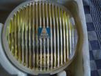 Oldtimer 1 set hella mistlampen type 140 diameter 14,5 cm, Verzenden, Nieuw