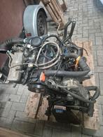 Audi 80 b4 motor 2.0 ABK, Auto-onderdelen, Ophalen of Verzenden, Gebruikt, Audi