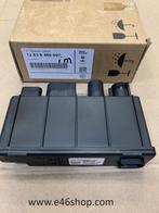 VOEDINGSMODULE MINI F55 F56 OE 12638486997 NIEUW, -, -, Nieuw, Ophalen of Verzenden