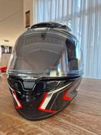 Motorhelm Shoei maat S bijna niet gebruikt, Motoren, Kleding | Motorhelmen, Dames, Ophalen of Verzenden, Integraalhelm, S