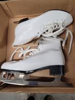 Nieuwe kunstschaatsen, Sport en Fitness, Schaatsen, Overige merken, Nieuw, Ophalen of Verzenden, Kunstschaatsen