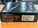 Shimano Ultegra shifter R8000  11 sp , velgrem nw., Fietsen en Brommers, Fietsonderdelen, Overige typen, Racefiets, Nieuw, Ophalen of Verzenden
