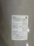 Boiler 227L gas, Ophalen, Aardgas, Boiler, Minder dan 20 liter