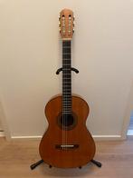 Klassieke Gitaar - Melody Guitars Model 350, Ophalen, Gebruikt, Klassieke of Spaanse gitaar