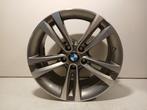 Velg BMW 4 serie BMW 4 serie, Auto-onderdelen, Banden en Velgen, Van der Ven Autorecycling B.V., Gebruikt, Ettenseweg 76, 4706 PB Roosendaal, The Netherlands