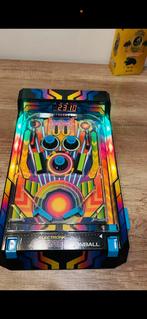 Nieuw, Verzamelen, Ophalen of Verzenden, Zo goed als nieuw, Onderdeel of Defecte kast, Stern