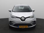Renault ZOE R135 Intens 52 kWh | Incl. accu | Easy Link Navi, Auto's, Renault, Origineel Nederlands, Te koop, Zilver of Grijs