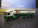 WSI DAF CF Agrifirm, Hobby en Vrije tijd, Verzenden, Nieuw, Bus of Vrachtwagen, Wsi