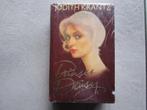 JUDITH KRANTZ : Prinses Daisy --> SPLINTERNIEUW !!!, Boeken, Romans, Ophalen of Verzenden, Nieuw, Judith Krantz